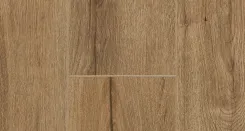 Дуб Фалкон 3