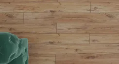 Дуб Квазар 2