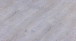Мрамор Палладино 2