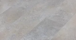 Персидская Яшма 3