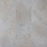 Персидская Яшма 5
