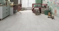 Белое Олово 1