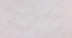 Белое Олово 2