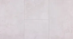 Белое Олово 3