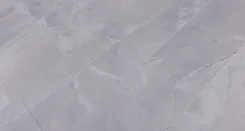 Призрачный Оникс 2