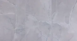 Призрачный Оникс 3