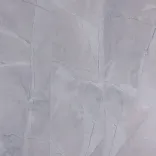 Призрачный Оникс 4