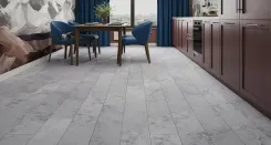 Arabescato Marble 1