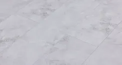 Arabescato Marble 2