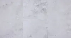 Arabescato Marble 3