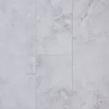 Arabescato Marble 4