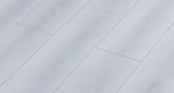 Дуб Кампо 3