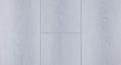 Дуб Кампо 4