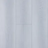 Дуб Кампо 5