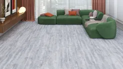Дуб Саванна 1