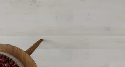 Эрл Грей 2