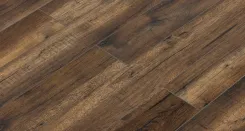 Amman Oak 3