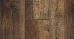 Amman Oak 4