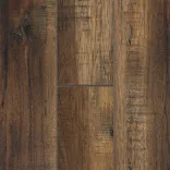Amman Oak 5