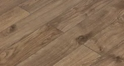 Дуб Реданг 3