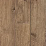Дуб Реданг 5