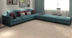 Дуб Магеллан 1