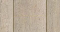 Дуб Магеллан 3