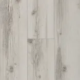 Сосна Эрте 5