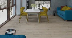 Дуб Дали 1
