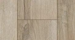 Дуб Дали 3