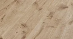 Дуб Джаггер 1