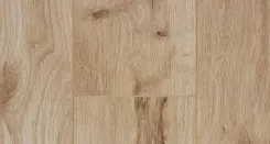 Дуб Джаггер 2