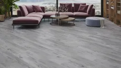 Дуб Ковентри 1