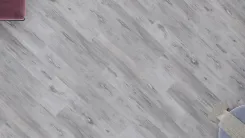 Дуб Ковентри 2