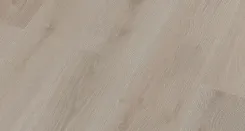Дуб Трезор 2