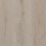 Дуб Трезор 3