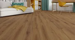 Клен Бриони 1