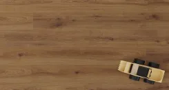 Клен Бриони 2