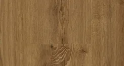 Клен Бриони 3