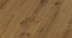 Клен Бриони 4