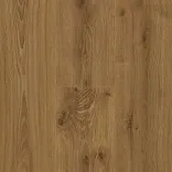Клен Бриони 5