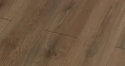 Дуб Премьер 2