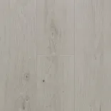 Вяз Дорсей 3
