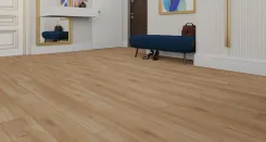 Ambra Oak 1