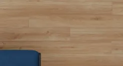 Ambra Oak 2