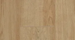 Ambra Oak 3