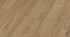 Ambra Oak 4