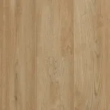 Ambra Oak 5