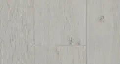 Дуб Сопрано 1