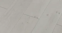 Дуб Сопрано 2